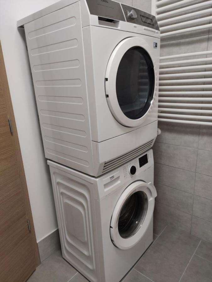 Edison Villa 115 Fonyód Eksteriør billede